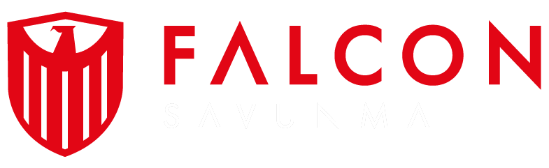 Profil Resmi